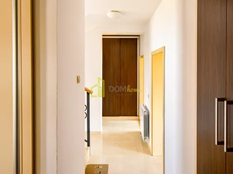 Izdavanje, kuća, 185m², Tološi, Podgorica - image 6