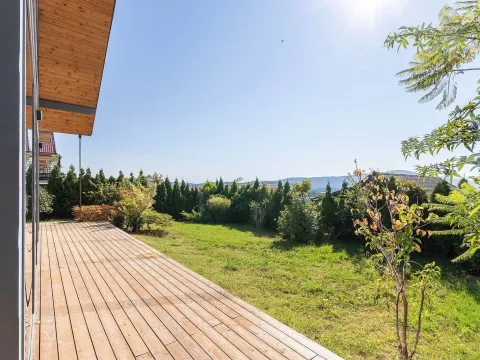 Sale, house, 220m², Mrčevac, Tivat - image 29