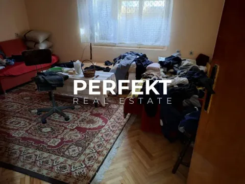 Prodaja, kuća, 143m², Strelište, Pančevo - image 6