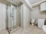 Izdavanje, dvosoban stan, 56m², Lazi, Budva - image 8