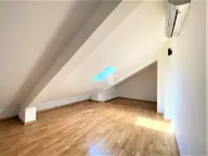 Izdavanje, stan, 100m², 1 maj, Podgorica - image 12