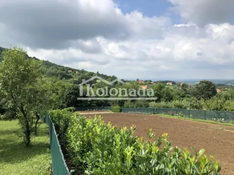 Sale, land lot, 1307m², Nemenikuće, Sopot - image 11