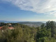 Sale, land lot, 1423m², Sutomore, Bar - image 6