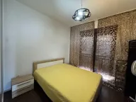 Sale, one bedroom apartment, 51m², Centar, Budva - image 8