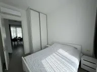 Izdavanje, dvosoban stan, 75m², Bečići, Budva - image 3