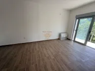 Sale, house, 267m², Herceg Novi, Crna Gora - image 10