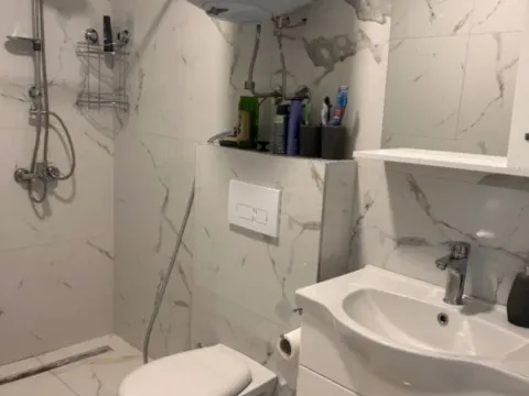 Izdavanje, jednosoban stan, 45m², Ulcinjsko Polje, Ulcinj - image 6