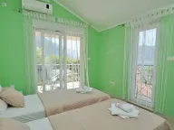 Sale, two bedroom apartment, 73m², Orahovac, Kotor - image 6