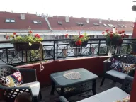 Prodaja, trosoban stan, 133m², Zvezdara, Zvezdara Sve Podlokacije - image 10