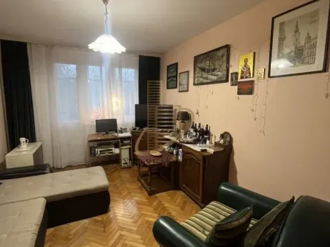 Sale, three bedroom apartment, 66m², Karaburma, Palilula Sve Podlokacije - image 2