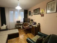 Sale, three bedroom apartment, 66m², Karaburma, Palilula Sve Podlokacije - image 2