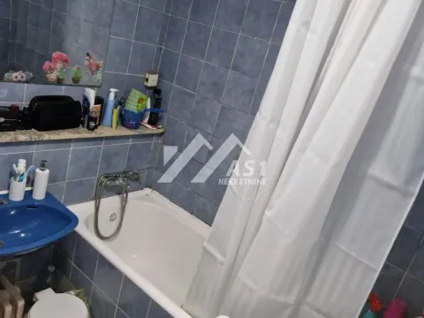 Izdavanje, dvosoban stan, 51m², Detelinara, Novi Sad Sve Podlokacije - image 9