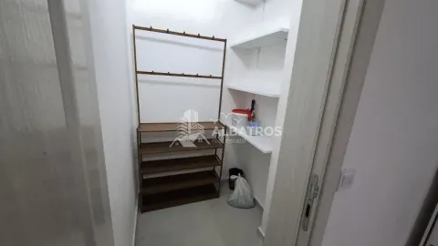 Prodaja, dvosoban stan, 60m², Centar, Bar - image 9