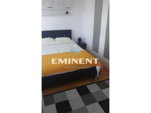 Rent, apartment, 45m², Novi Beograd Blok 67, Novi Beograd Sve Podlokacije - image 5