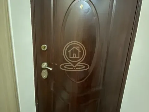 Rent, two bedroom apartment, 42m², Voždovac Sve Podlokacije, Beograd - image 15