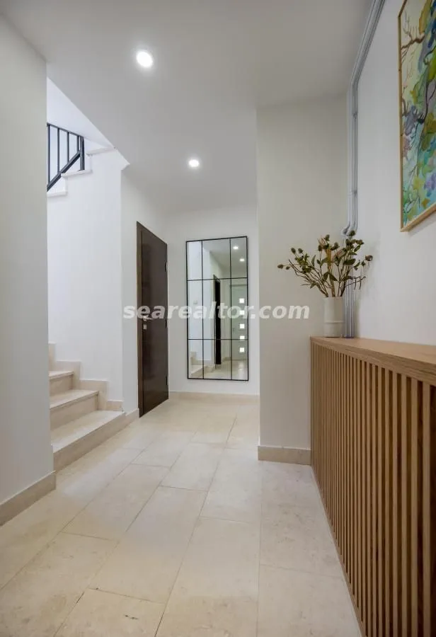 Prodaja, kuća, 240m², Stoliv, Kotor