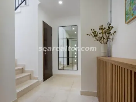 Prodaja, kuća, 240m², Stoliv, Kotor - image 12