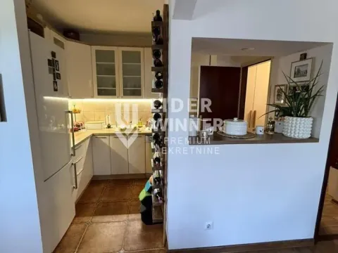 Prodaja, dvosoban stan, 64m², Novi Beograd Blok 62, Novi Beograd Sve Podlokacije - image 11