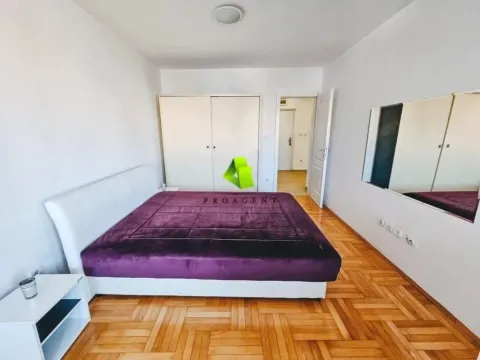 Izdavanje, trosoban stan, 70m², Medijana, Niš - image 5