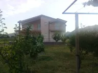 Rent, house, 200m², Botun, Podgorica - image 2