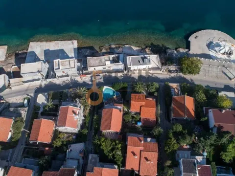 Prodaja, kuća, 239m², Krašići, Tivat - image 17