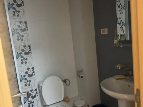 Rent, one bedroom apartment, 47m², Stari Aerodrom, Podgorica - image 3