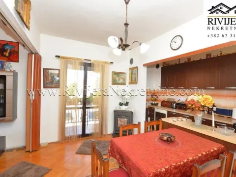 Prodaja, kuća, 150m², Centar, Herceg Novi - image 6
