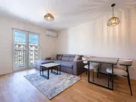 Izdavanje, jednosoban stan, 42m², Zabjelo, Podgorica - image 6