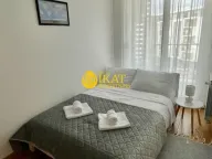 Sale, one bedroom apartment, 47m², Zemun Sve Podlokacije, Beograd - image 5