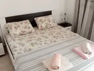 Prodaja, dvosoban stan, 74m2, Donji Orahovac, Kotor