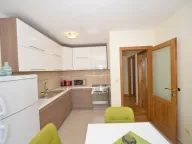 Prodaja, kuća, 251m², Prčanj, Kotor - image 10