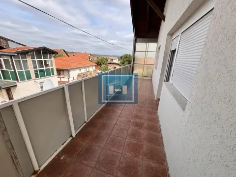 Sale, house, 228m², Jagodina, Srbija - image 26