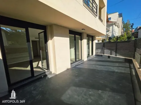 Prodaja, trosoban stan, 99m², Zvezdin Stadion, Beograd - image 12