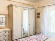 Rent, two bedroom apartment, 80m², Donja Lastva, Tivat - image 12