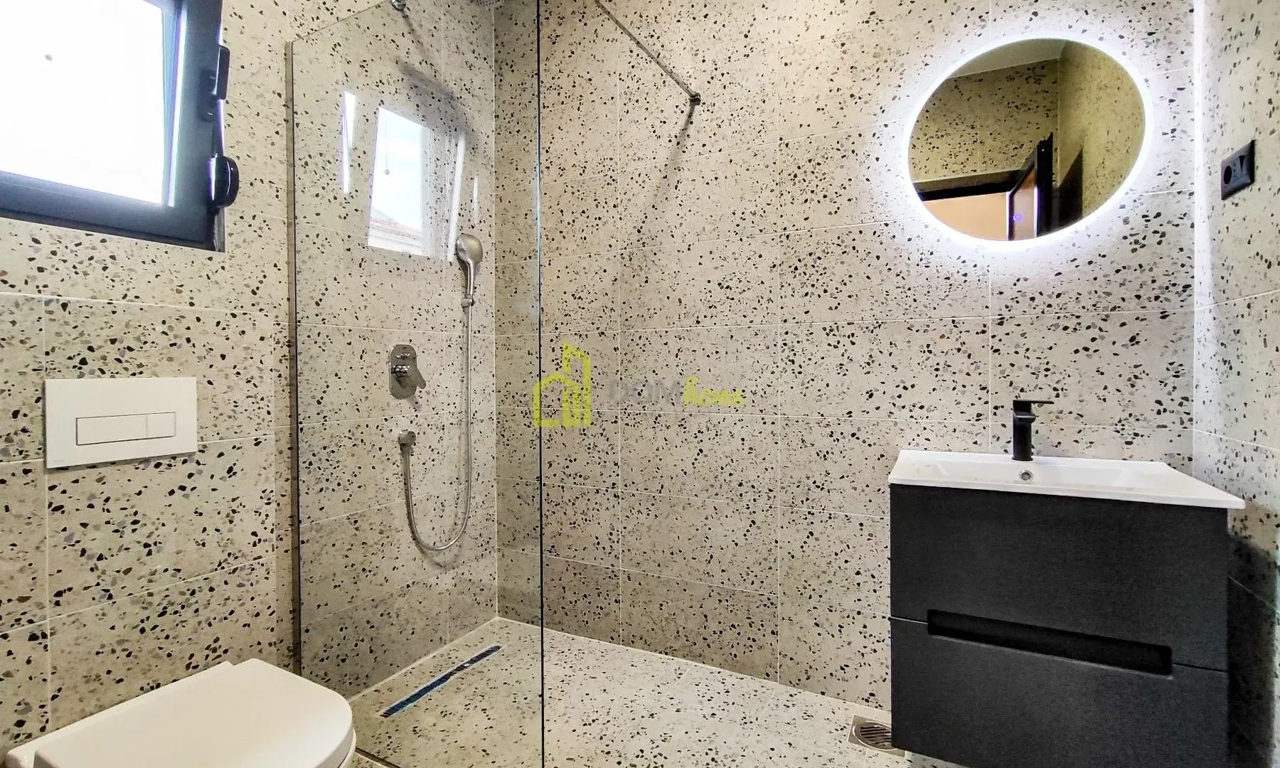 Sale, house, 150m², Donja Gorica, Podgorica