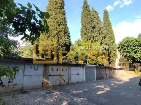 Prodaja, dvosoban stan, 78m², Centar, Podgorica - image 12
