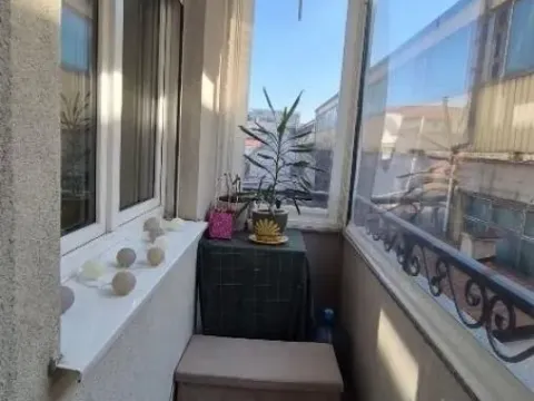 Prodaja, dvosoban stan, 55m², Kluz, Zvezdara Sve Podlokacije - image 13