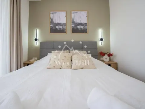 Prodaja, kuća, 250m², Mrčevac, Tivat - image 16