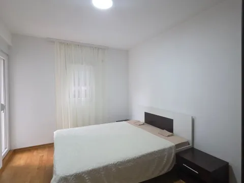 Rent, one bedroom apartment, 44m², Dalmatinska ulica, Podgorica - image 4