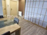 Izdavanje, četvorosoban stan, 116m², Novi Sad, Srbija - image 2