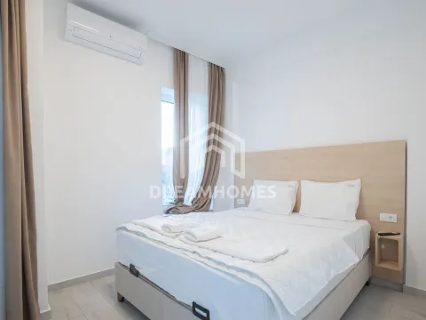 Sale, hospitality venue, 420m², Budva, Crna Gora - image 17