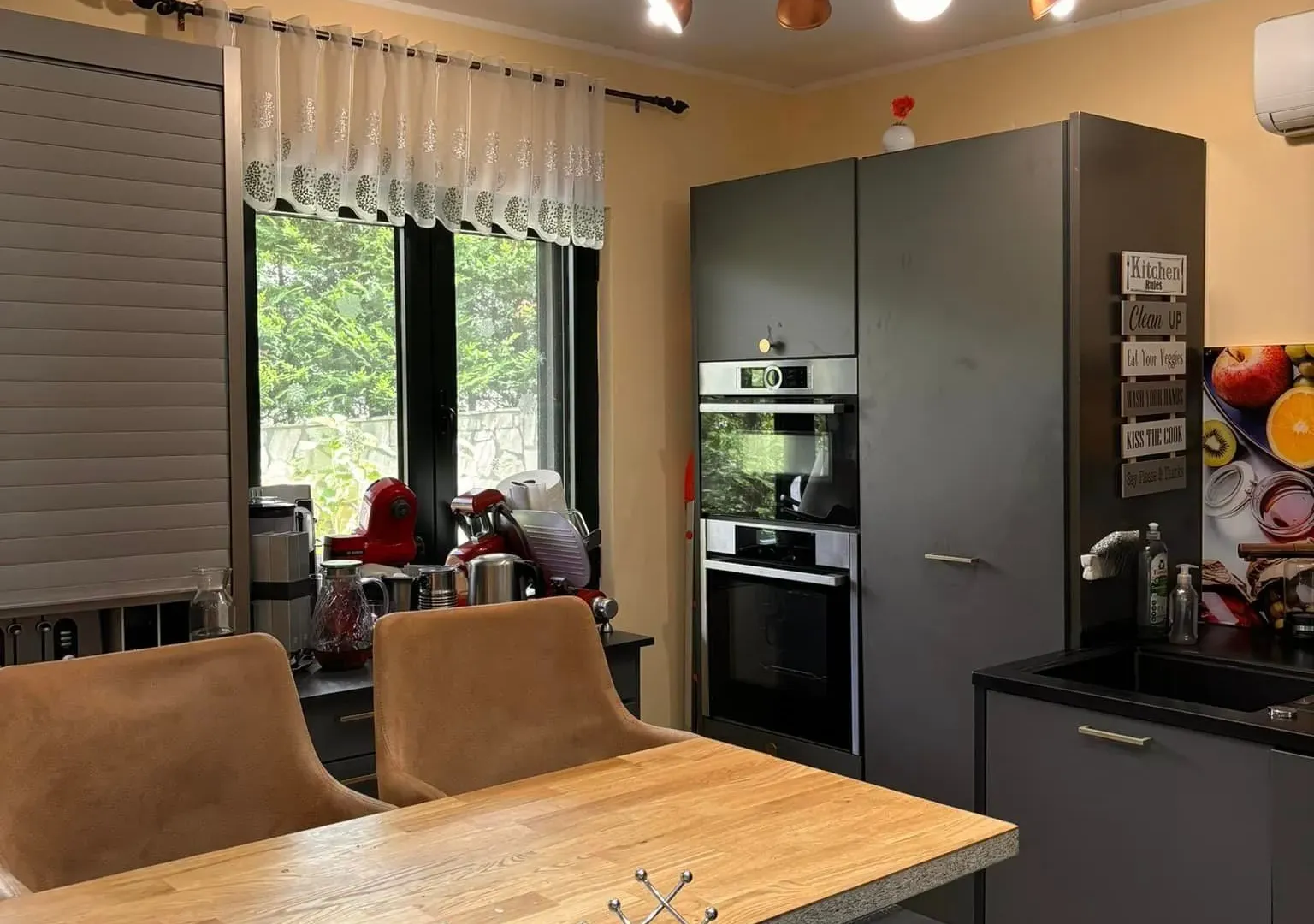 Prodaja, kuća, 178m², Jaz, Budva