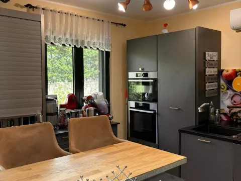 Sale, house, 178m², Jaz, Budva - image 5