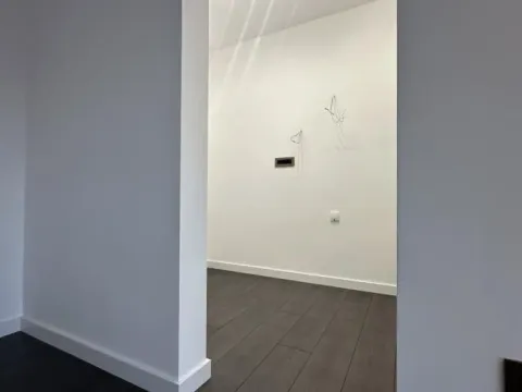 Prodaja, četvorosoban stan, 91m², Železnička Stanica, Novi Sad Sve Podlokacije - image 10