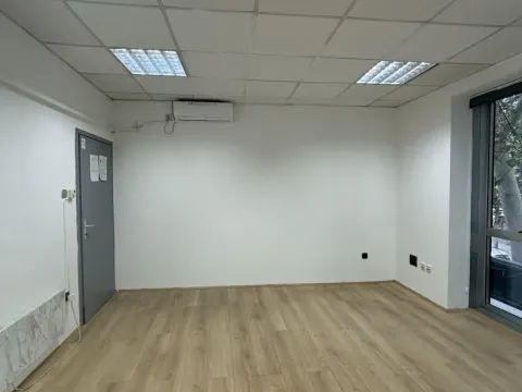 Izdavanje, poslovni prostor, 180m², Medijana, Niš - image 8