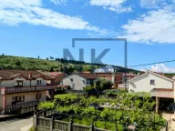 Izdavanje, trosoban stan, 90m², Zagorič, Podgorica - image 20