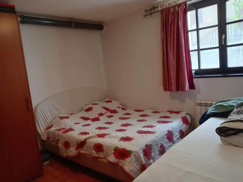 Sale, two bedroom apartment, 53m², Mirijevo 1, Mirijevo Sve Podlokacije