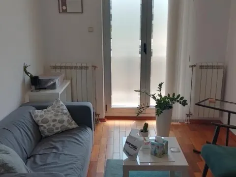 Prodaja, jednosoban stan, 28m², Bulevar Oslobodjenja, Novi Sad Sve Podlokacije - image 6