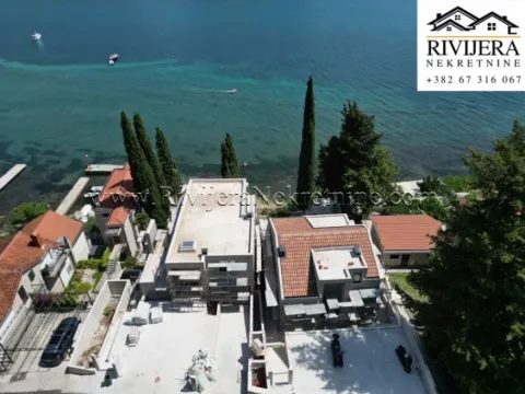 Sale, house, 237m², Njivice, Herceg Novi - image 10