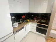 Rent, one bedroom apartment, 43m², City Kvart, Podgorica - image 9